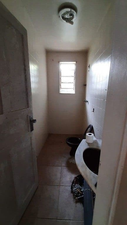 8caqwp-img-41825905