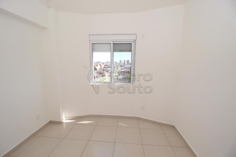 Foto do anúncio número 5