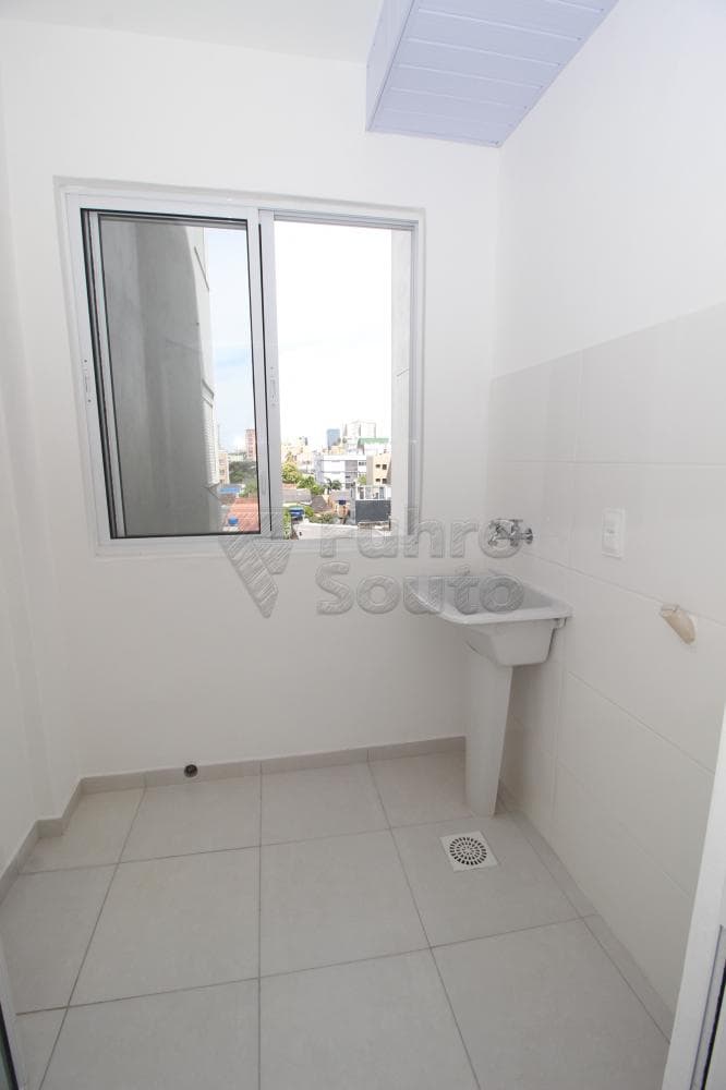 8cnlbl-area-de-servico.jpg