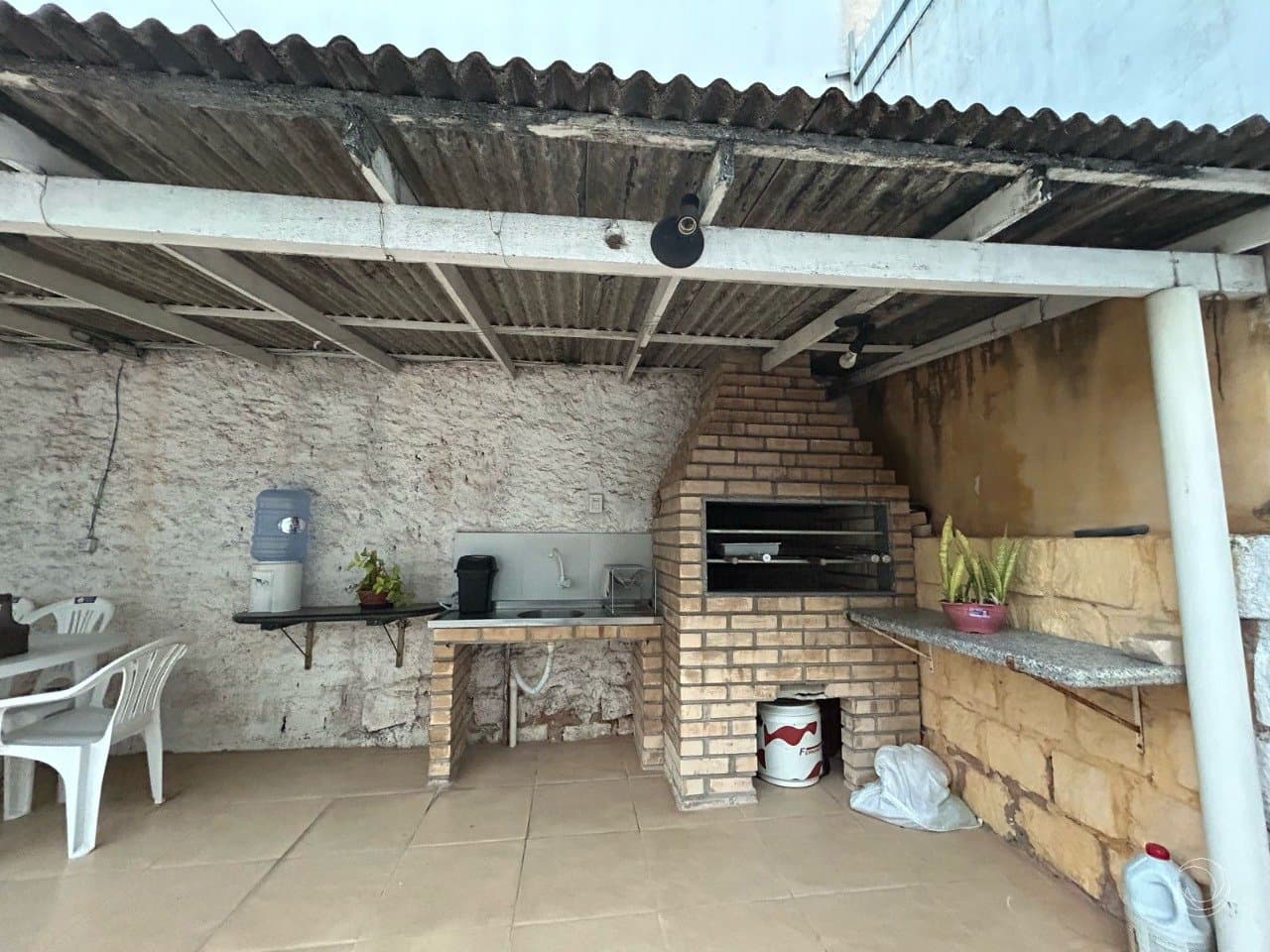 Imagem do anúncio 3