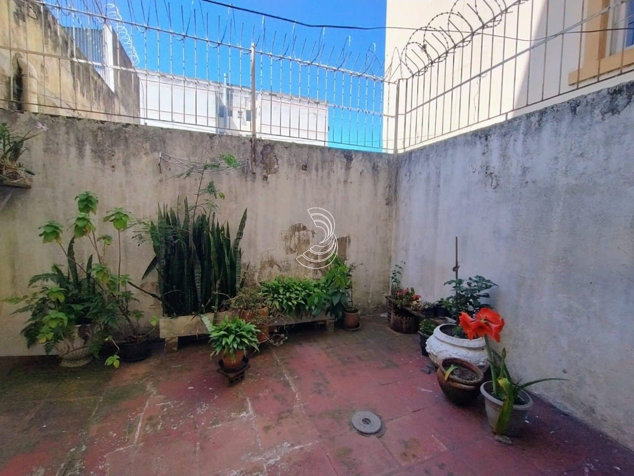 8d4qa-ia8sQ6n7Y2583_18474690b611acbde9.jpg