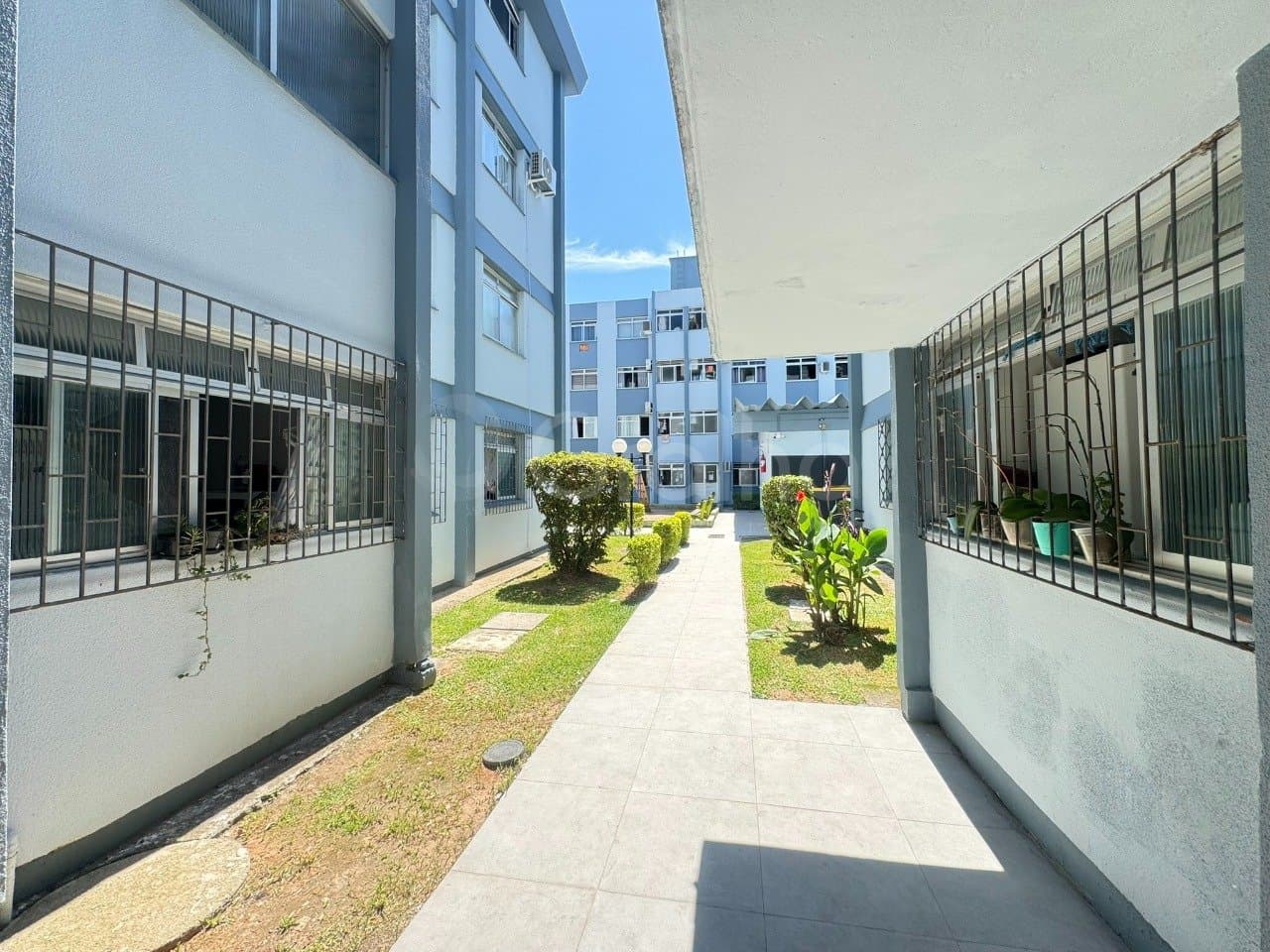 Foto do anúncio número 3