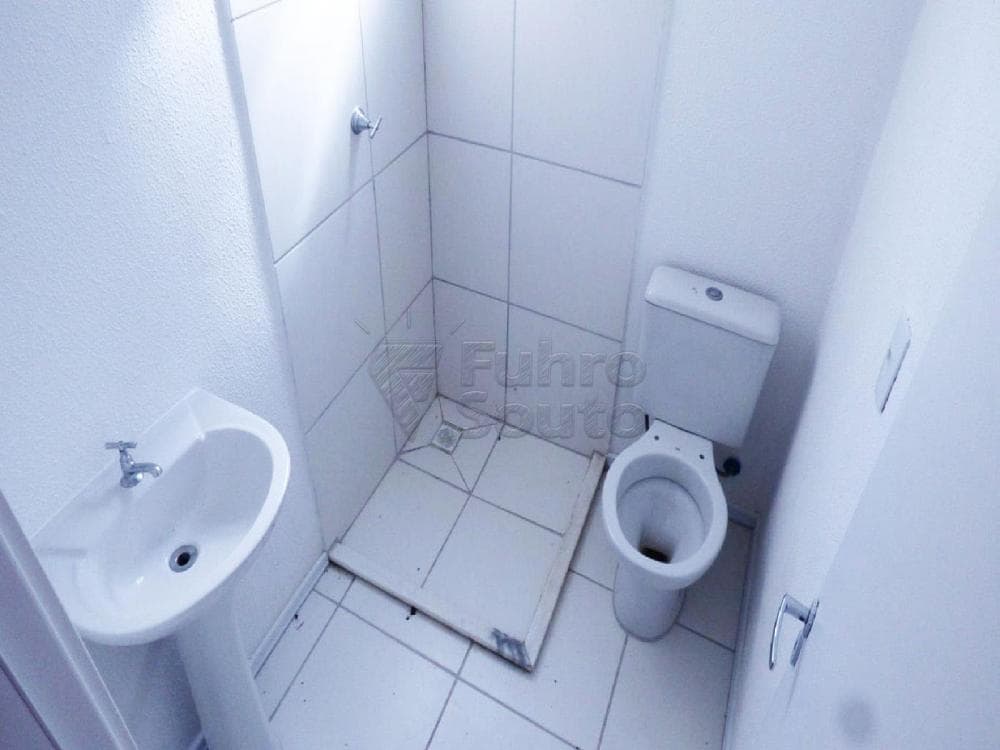 8dd7sj-banheiro-suite.jpg