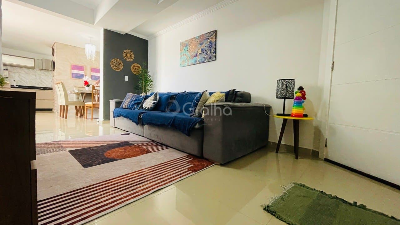 Foto do anúncio número 2