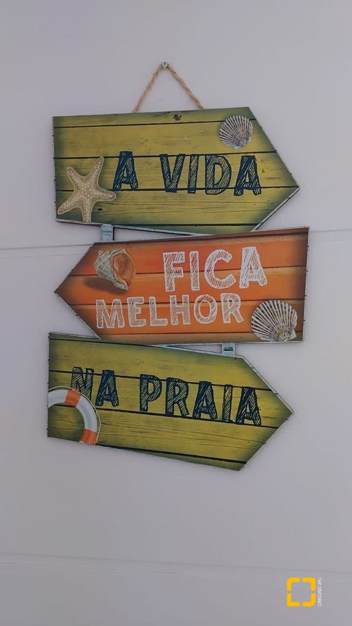 8dgtkp-iG411de5IGg881R27A3_5873769bc4cfcb53e7.jpg