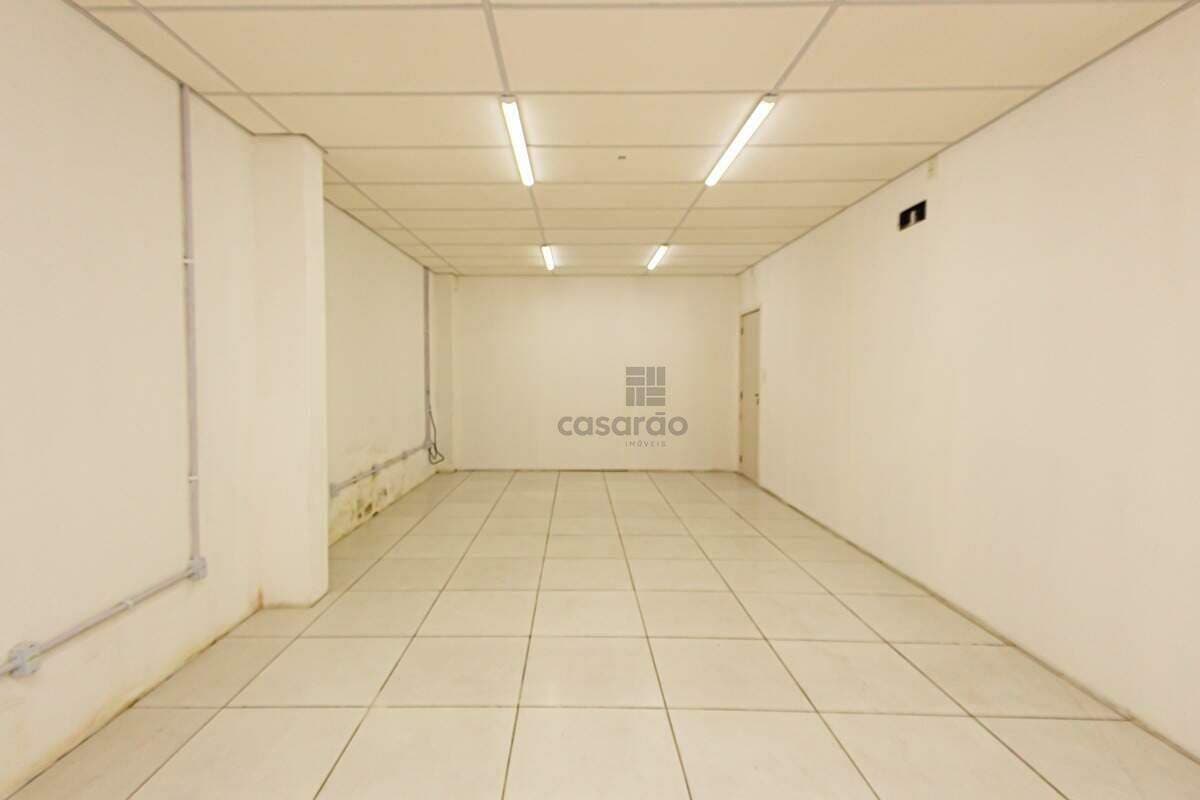 8disqg-loja-no-pelotas-sala-3.jpg