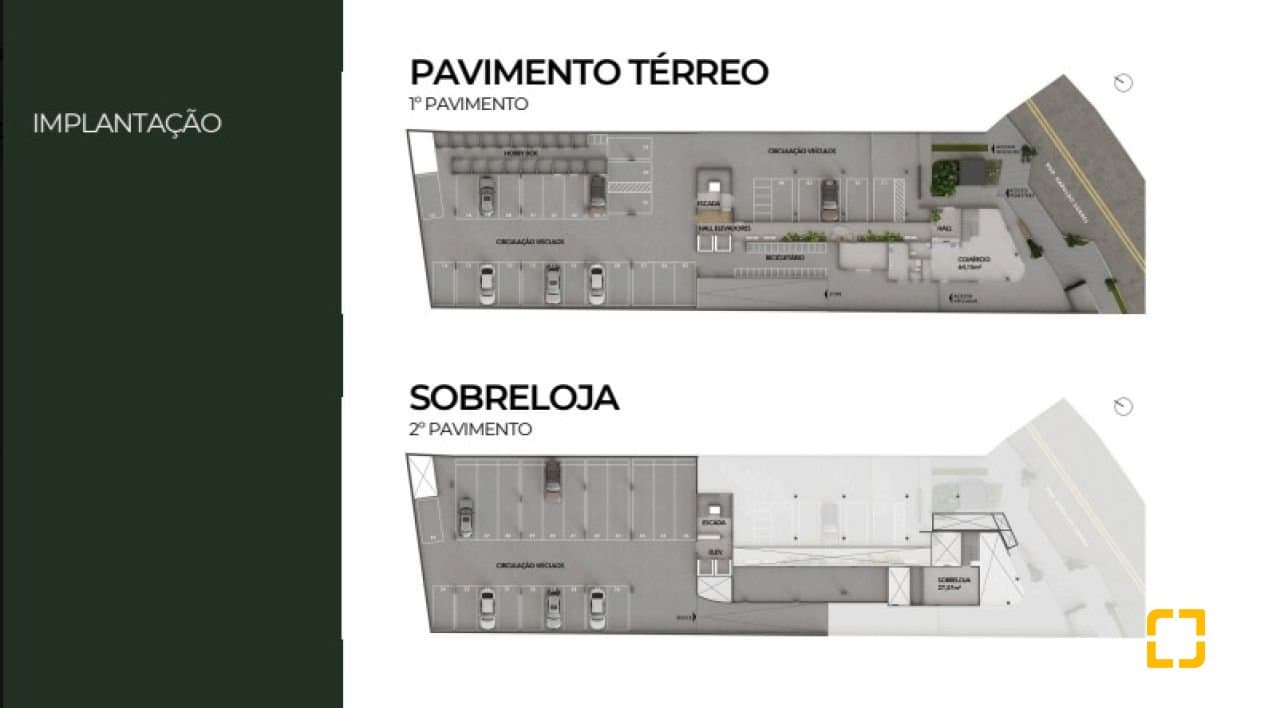 Imagem do anúncio 5