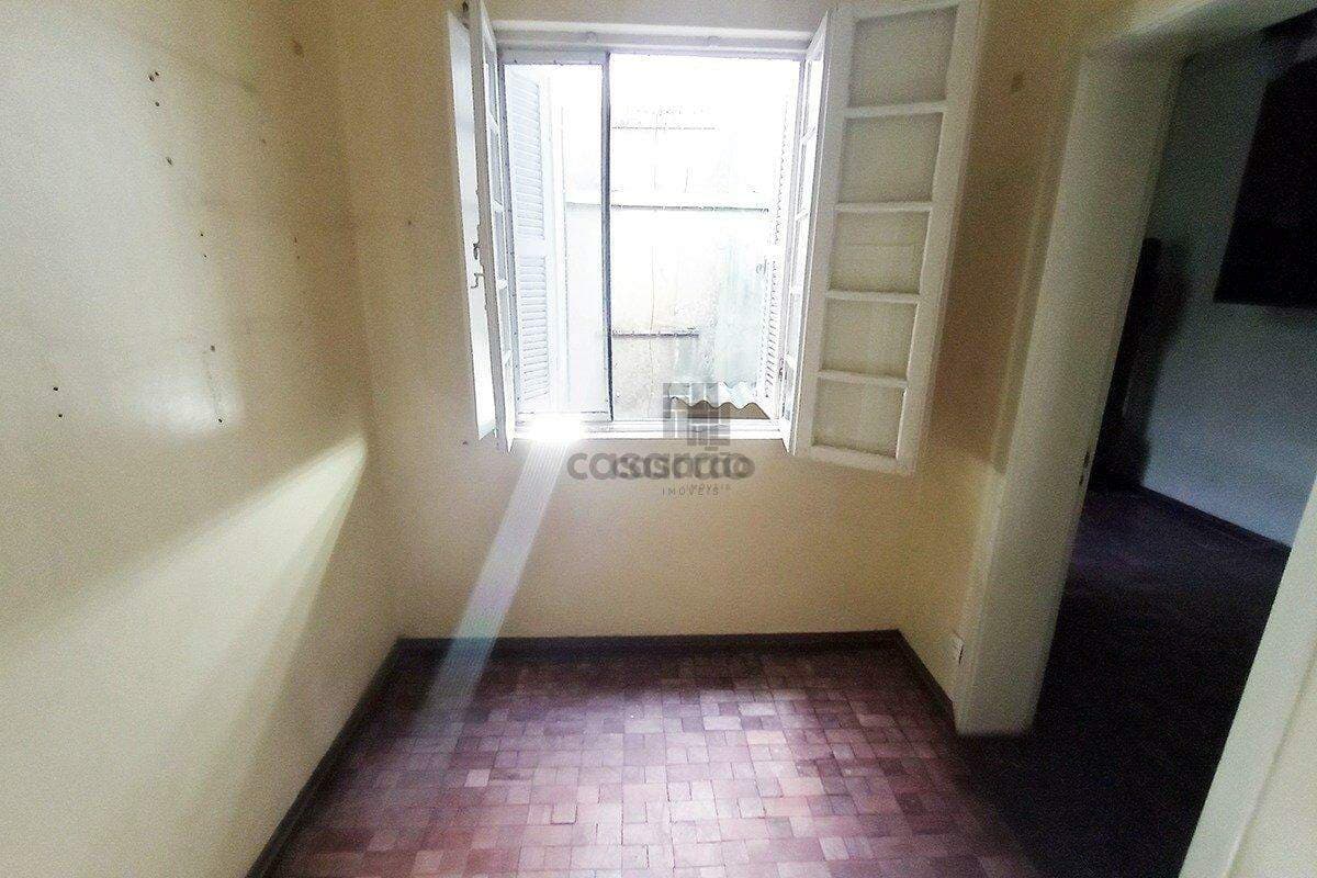 8dlywh-casa-2-quartos-no-pelotas-circulacao.jpg
