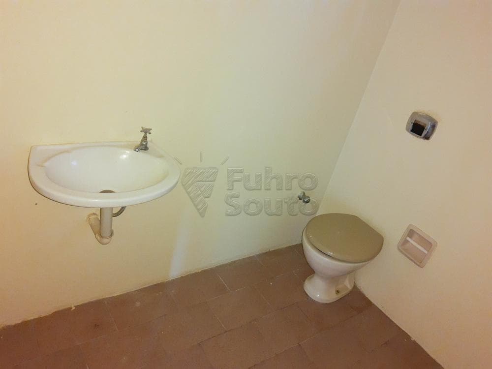 8dnosa-banheiro-social.jpg