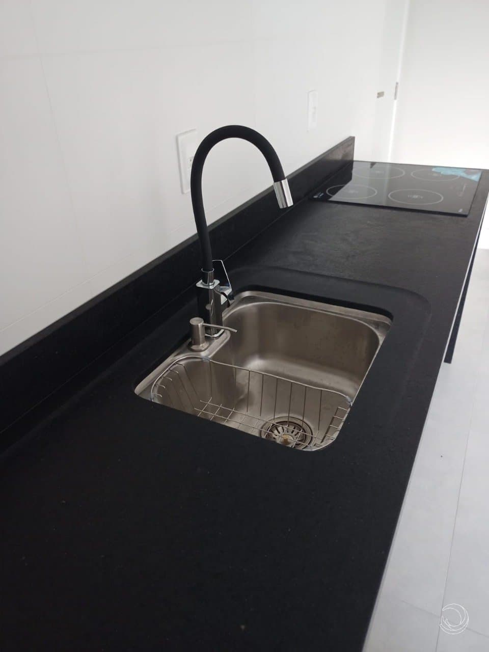 8dr5st-i6Jn9_3267165f19c16b66e1.jpg