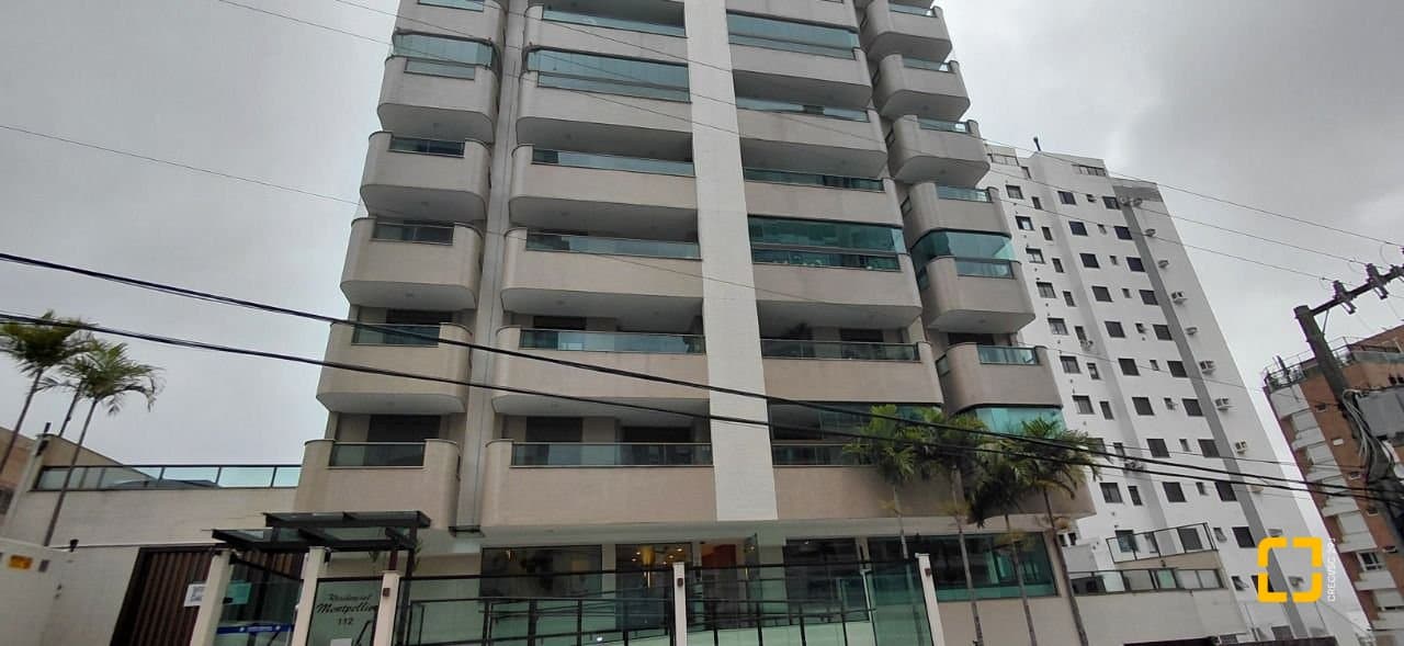 Foto principal do anúncio