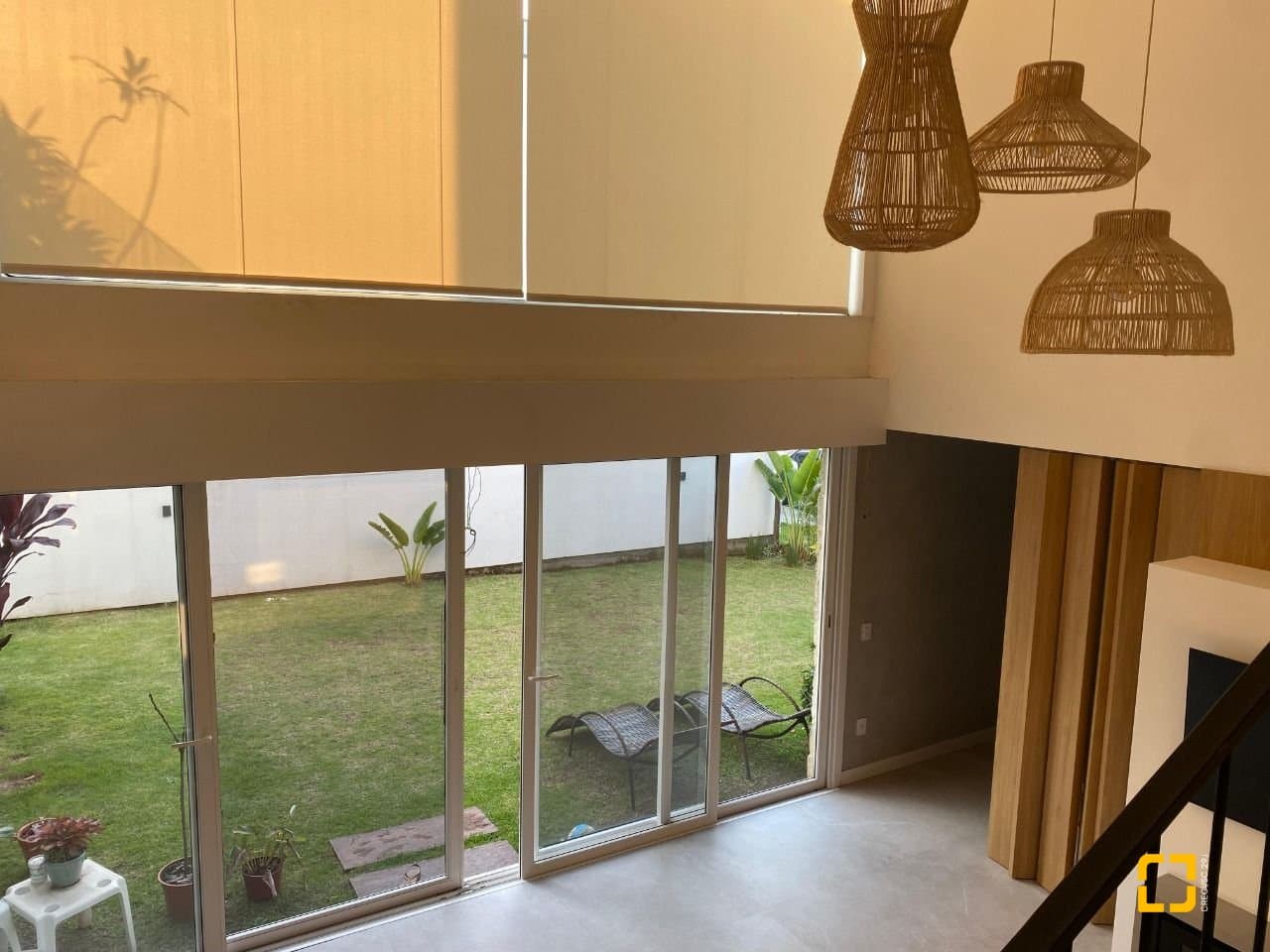Foto do anúncio número 5