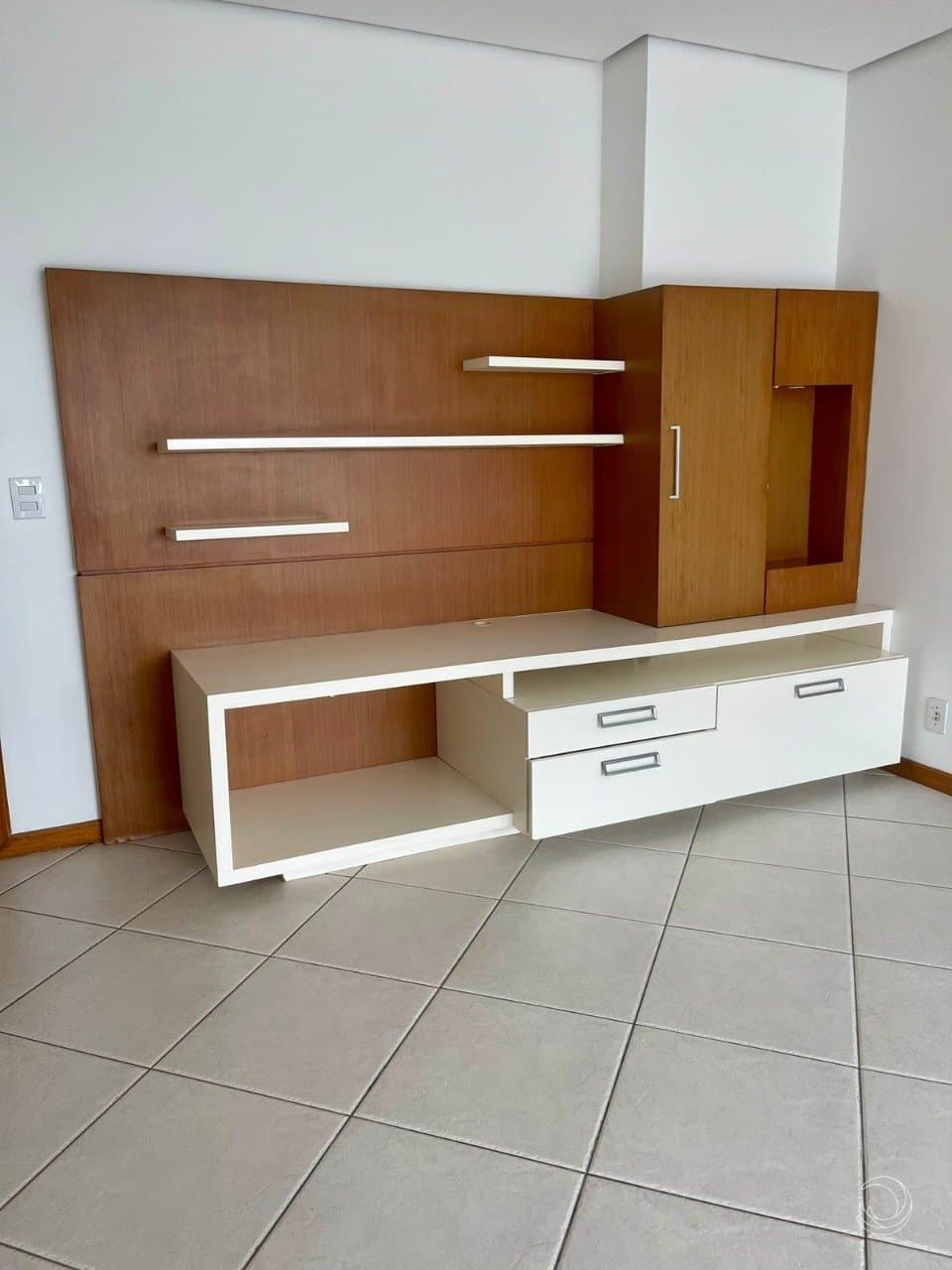 Foto do anúncio número 4