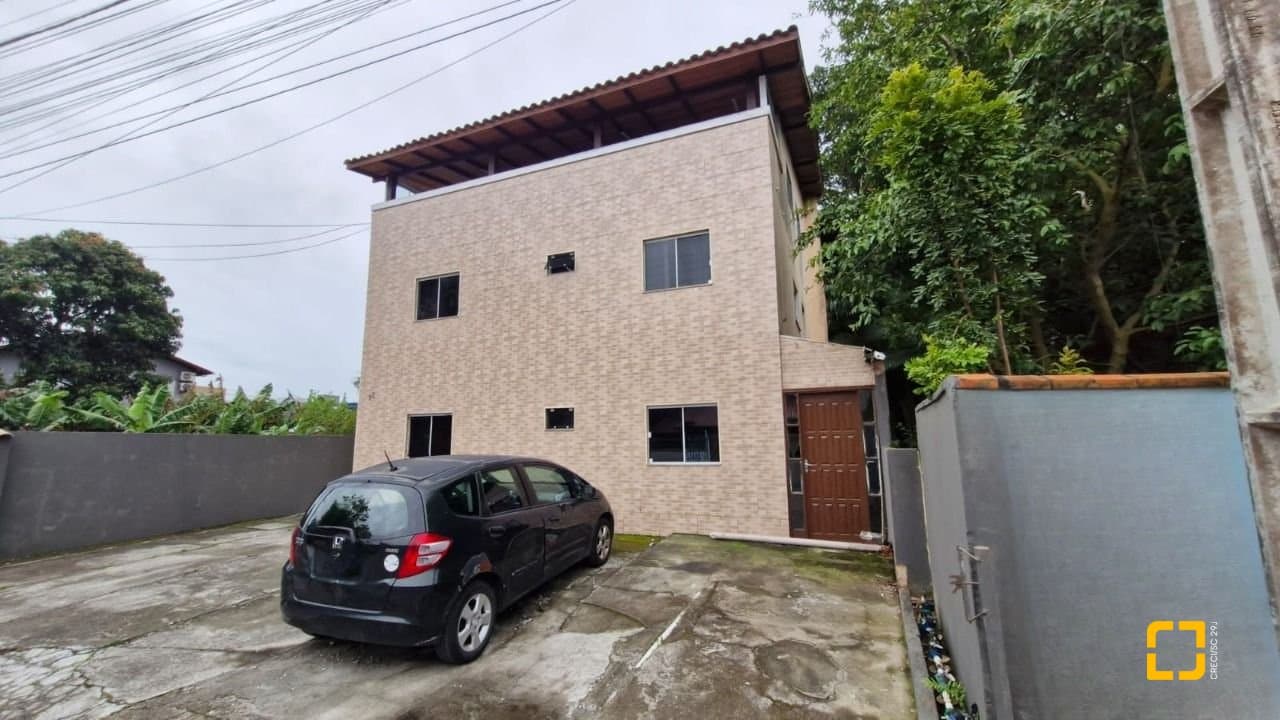 Foto principal do anúncio