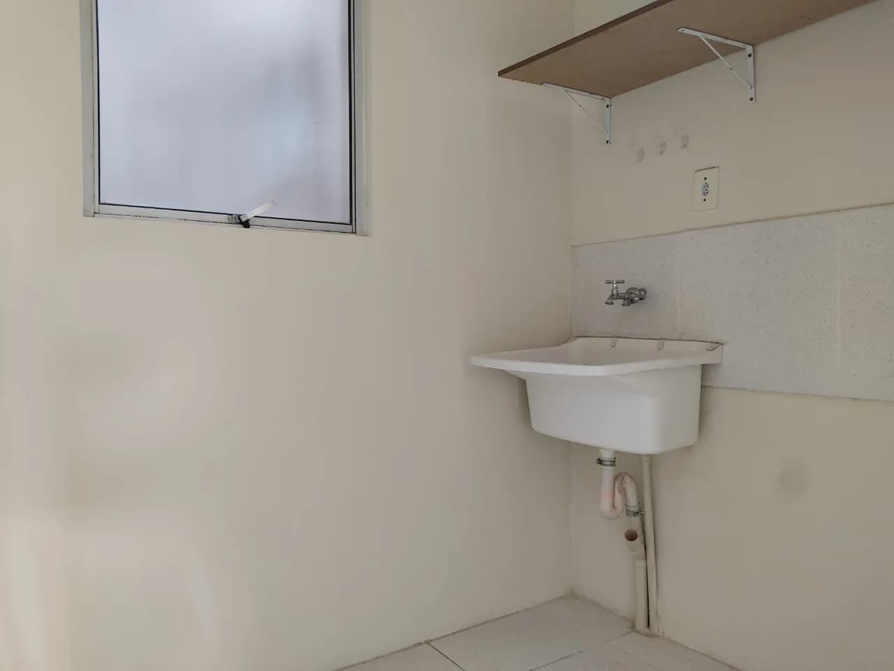 Imagem do anúncio 5