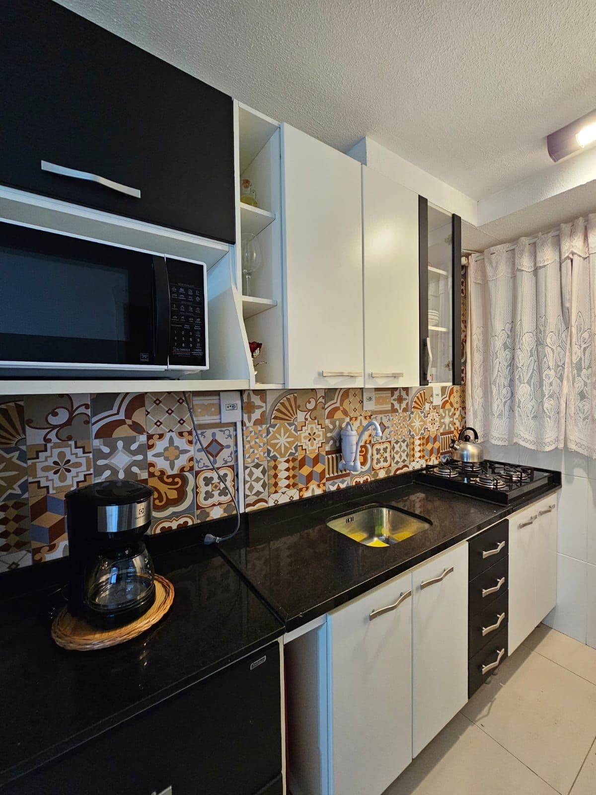 8ea7gr-img-263043897