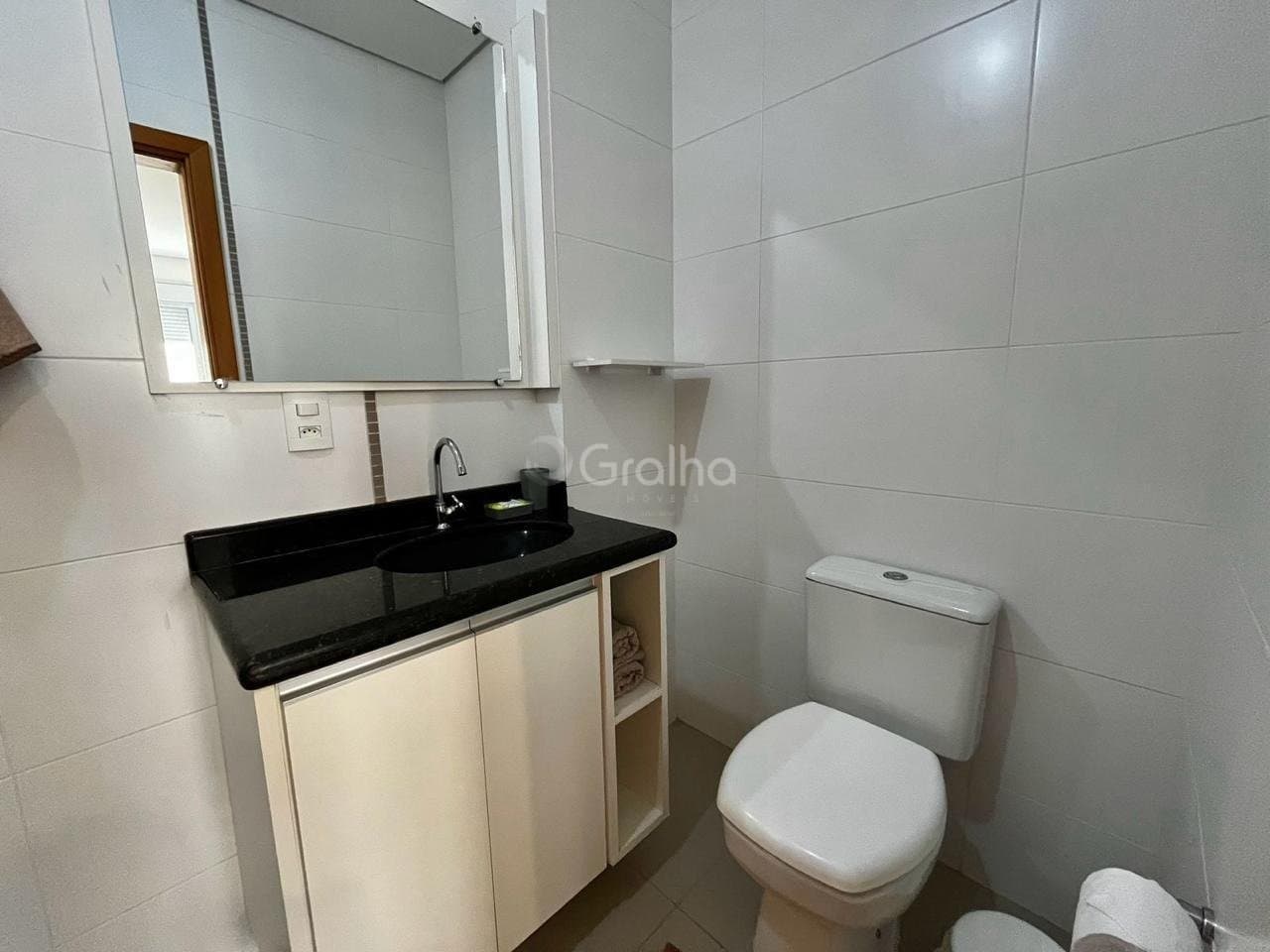 8eaeo-i59SBrq21eQTO_381776821f76ac0828.jpg