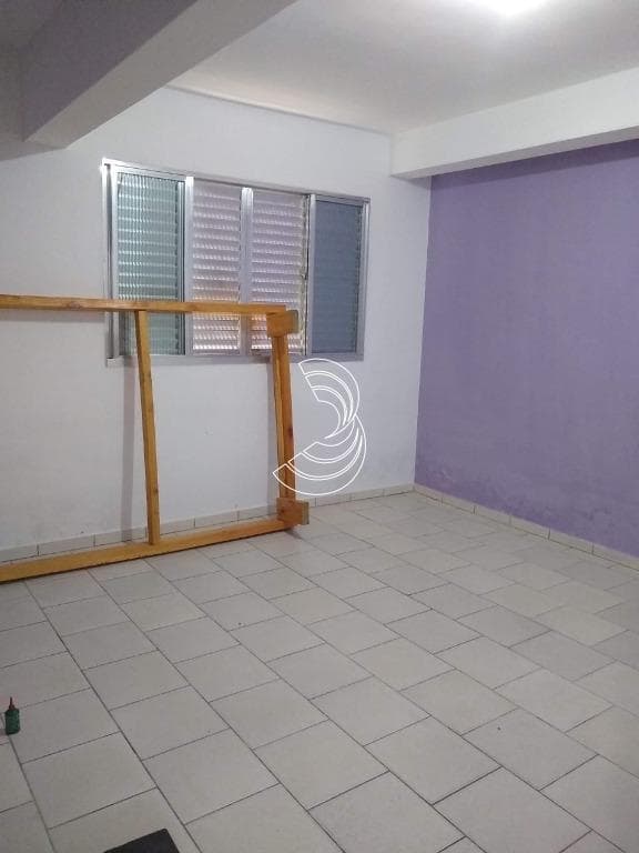 Foto do anúncio número 2
