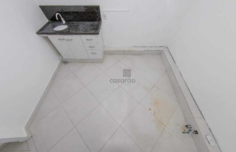 8ecqz-casa-comercial-no-centro-sala-5.jpg