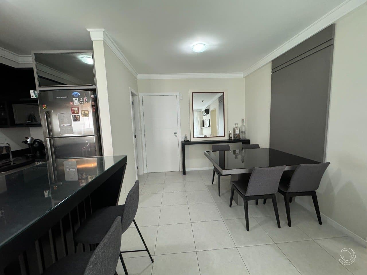 Foto do anúncio número 2