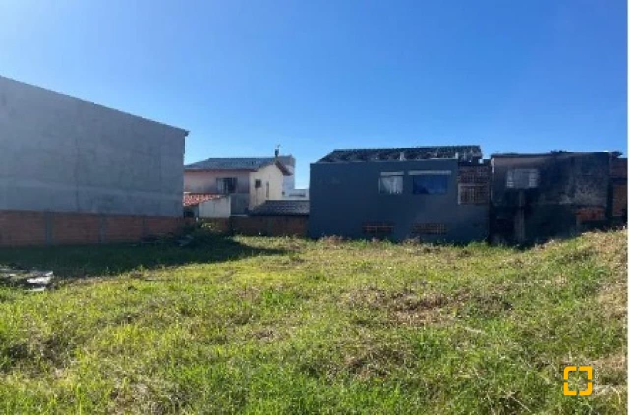 Imagem do anúncio 1