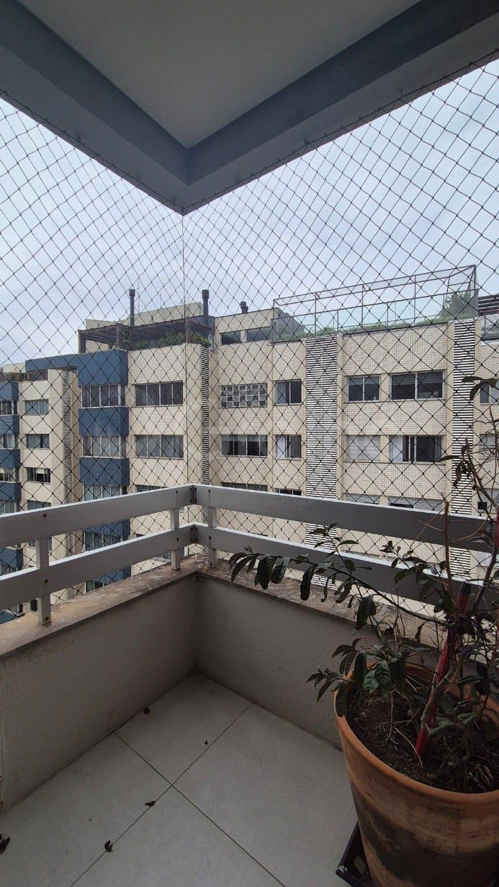 8eyud5-ik8mP214h3X_4253269bd4e919d373.jpg