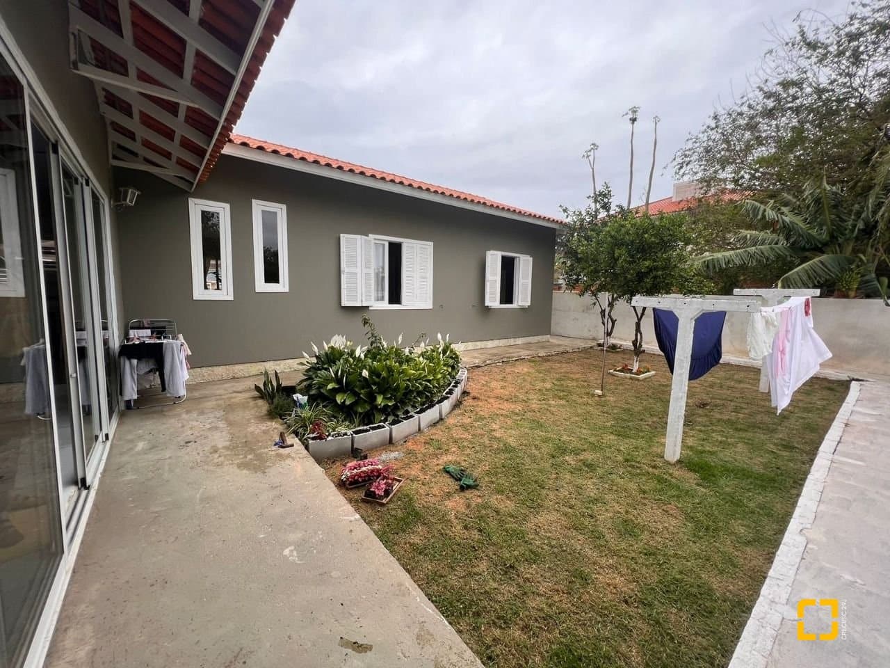 Foto do anúncio número 3