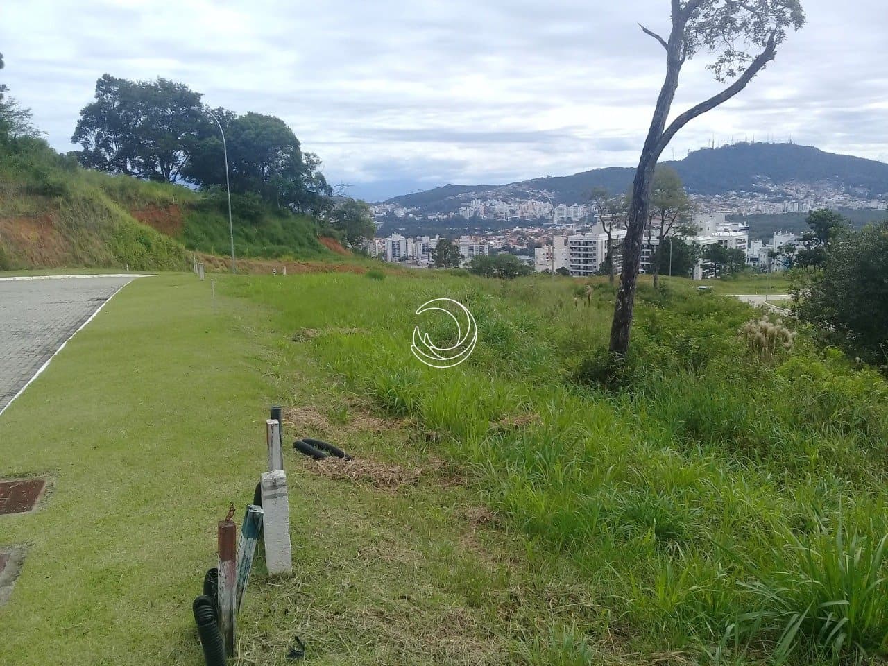 Imagem do anúncio 6