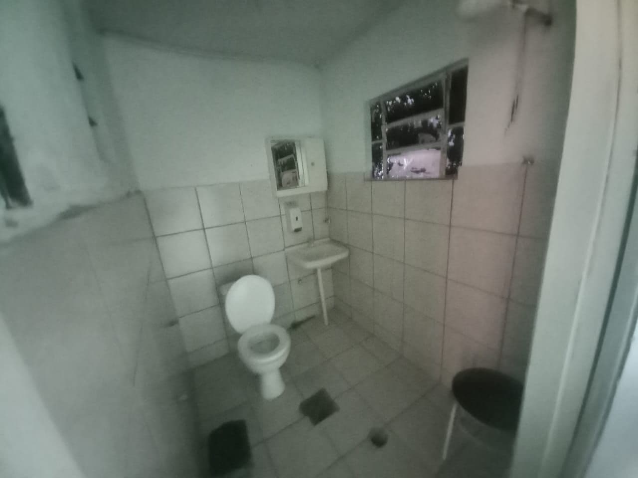 8f70d-img-77976742