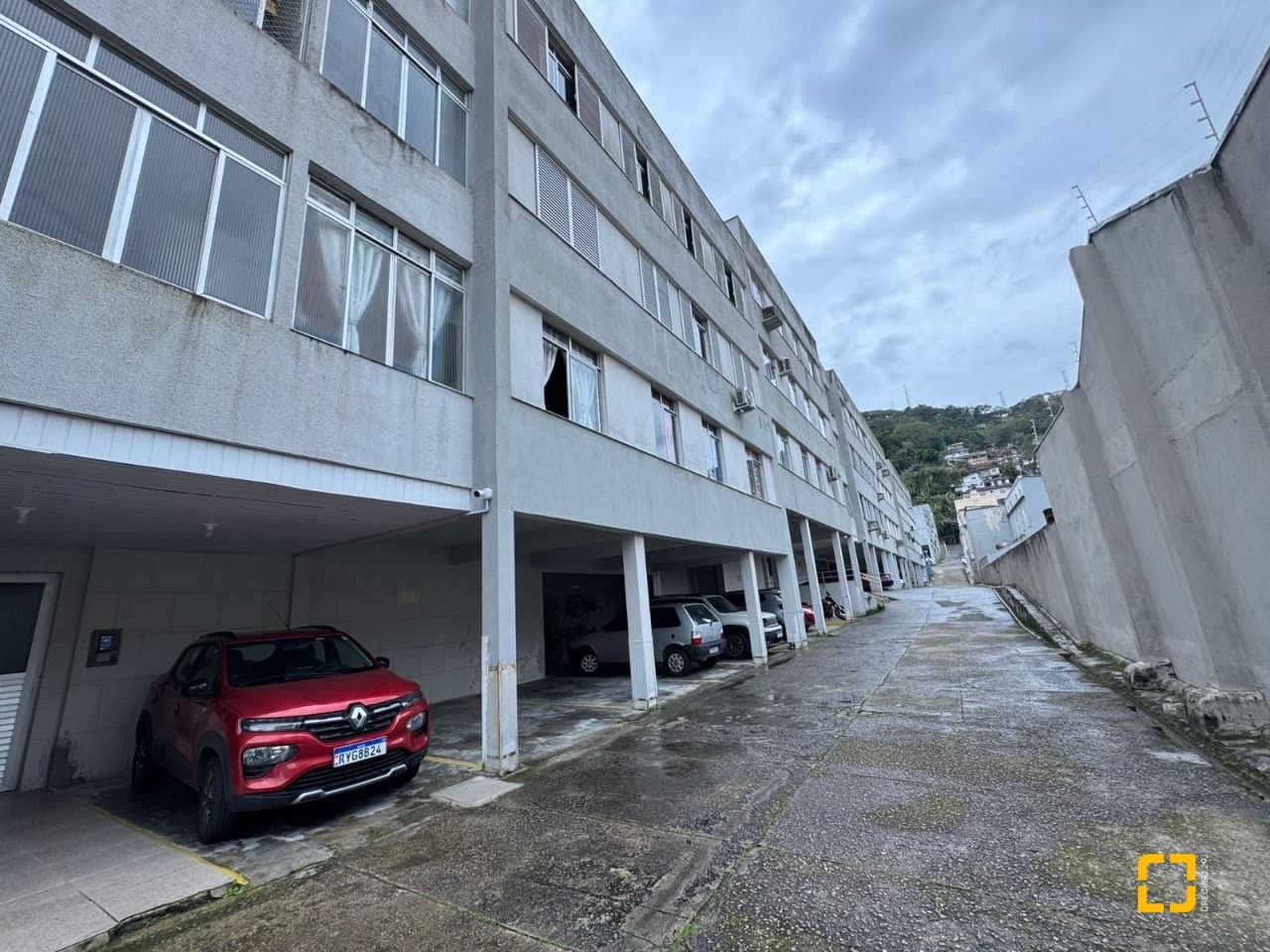 Foto do anúncio número 3