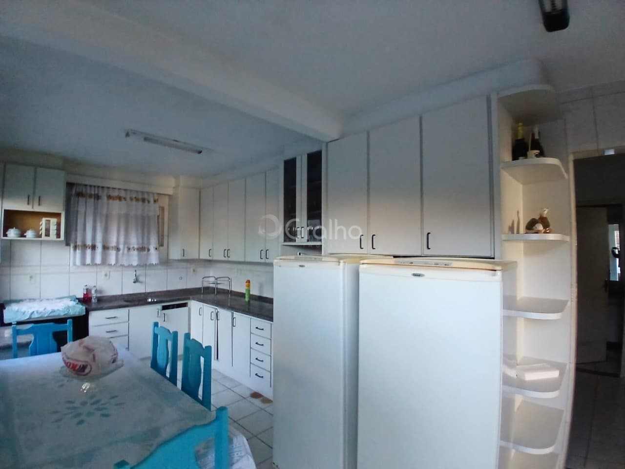 8fb3d-i24p47f3_38900685d8d8640554.jpg
