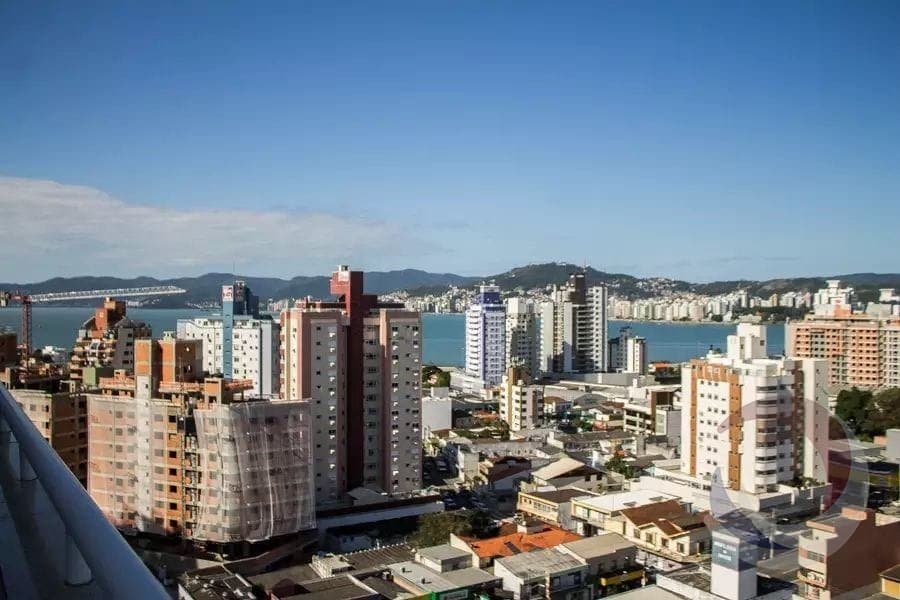 Foto do anúncio número 5