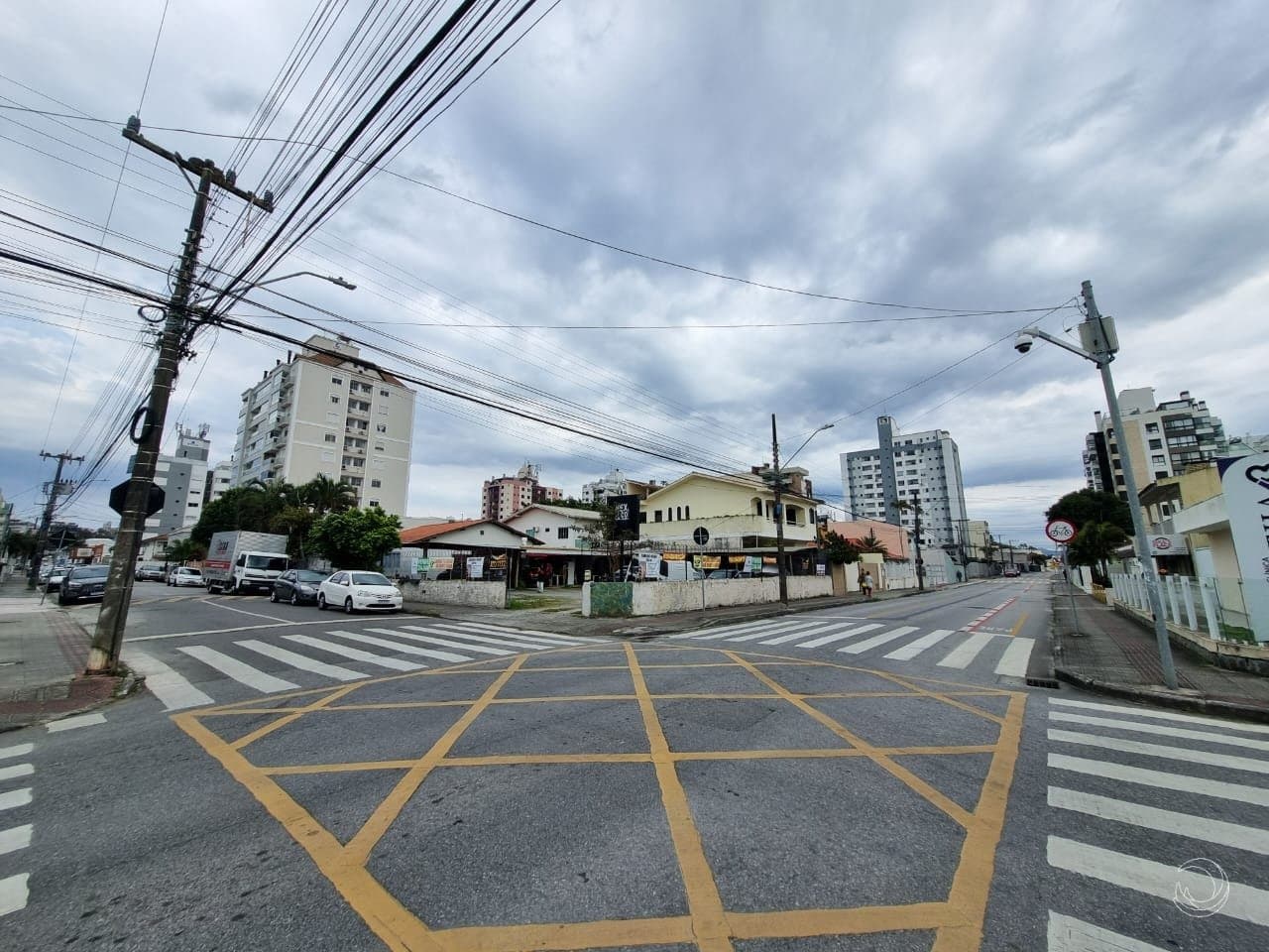 Imagem do anúncio 3