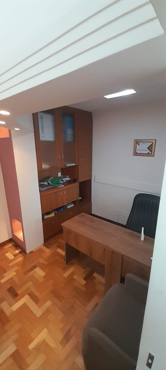 Imagem do anúncio 3