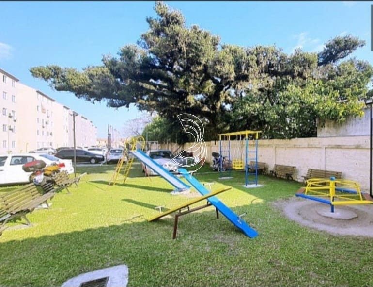 Foto do anúncio número 4