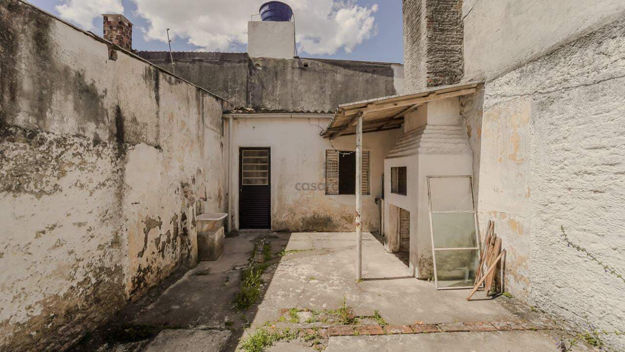 8fjm1j-casa-2-quartos-no-pelotas-patio.jpg