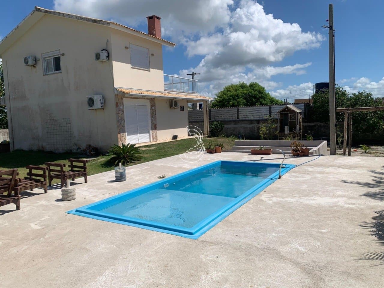 Imagem do anúncio 1