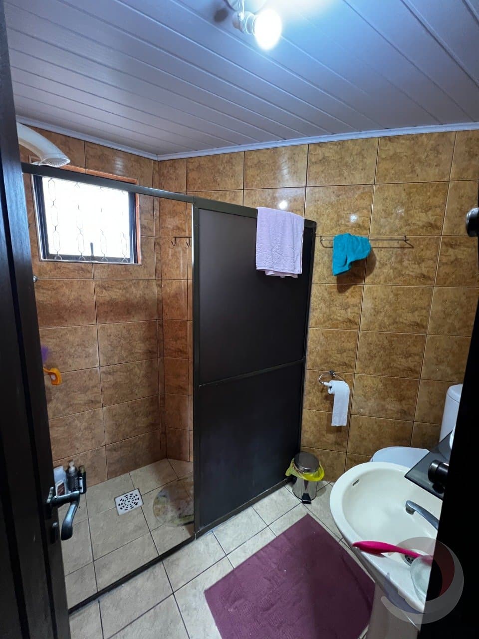 8fmzqb-iy7B8EQz_3174465785e007ac39.jpg
