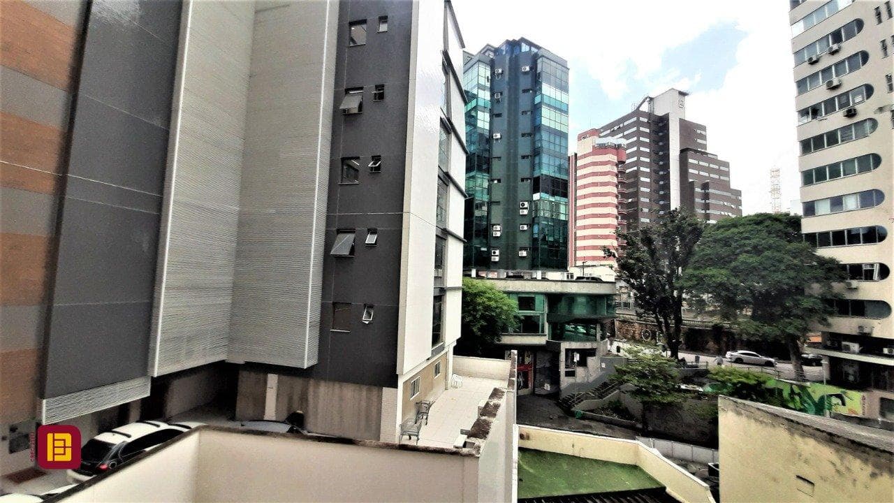 Foto do anúncio número 5
