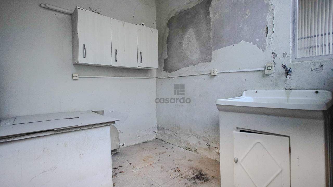8gbh59-casa-comercial-no-pelotas-lavanderia.jpg