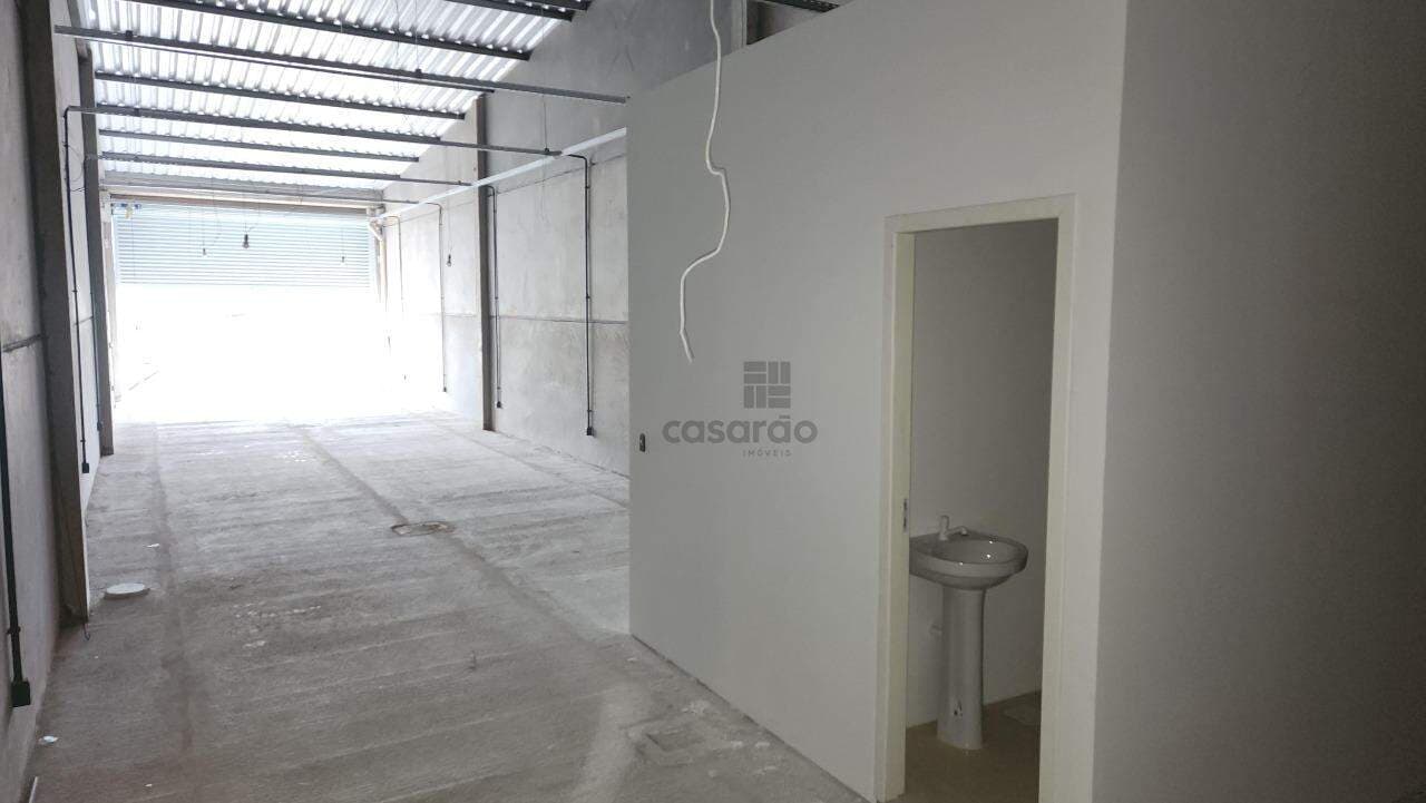 Foto do anúncio número 2