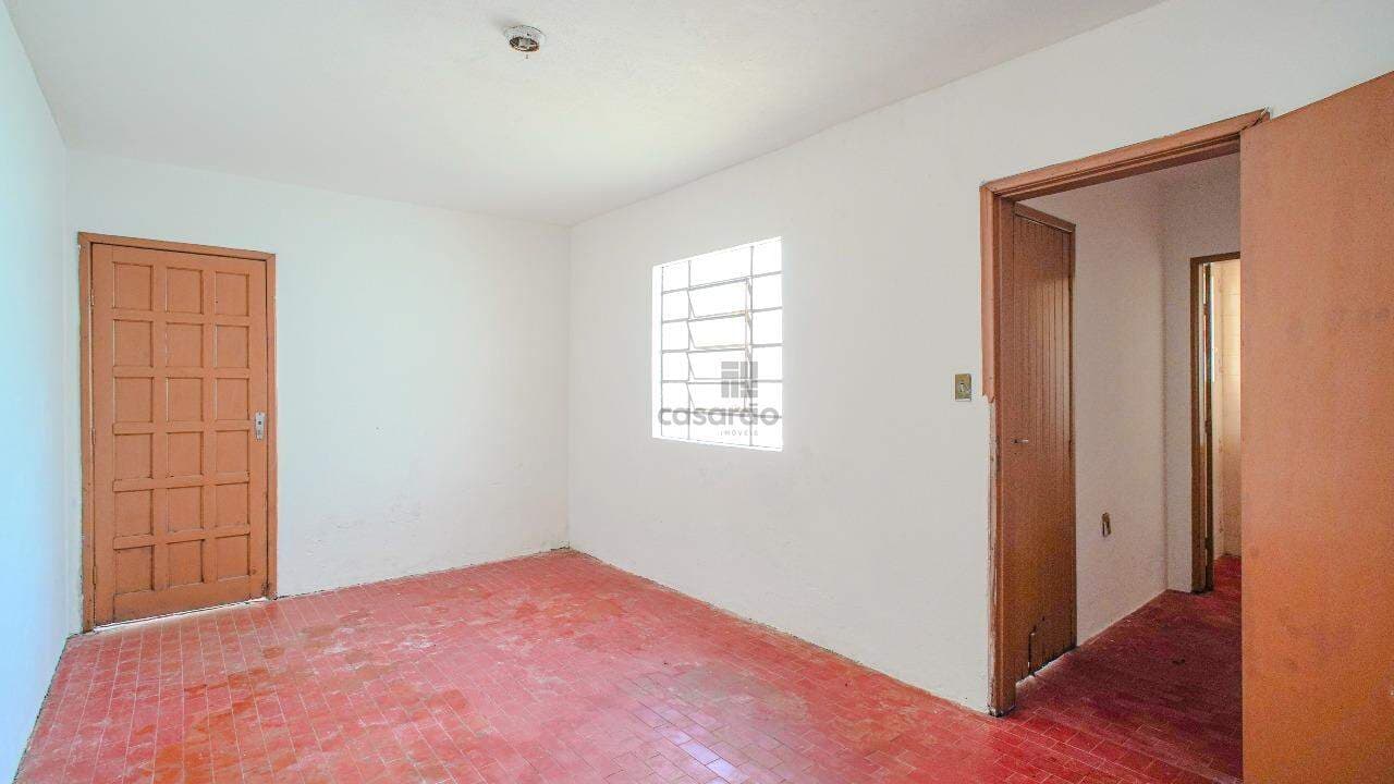 8h21c-casa-3-quartos-no-pelotas-deposito.jpg