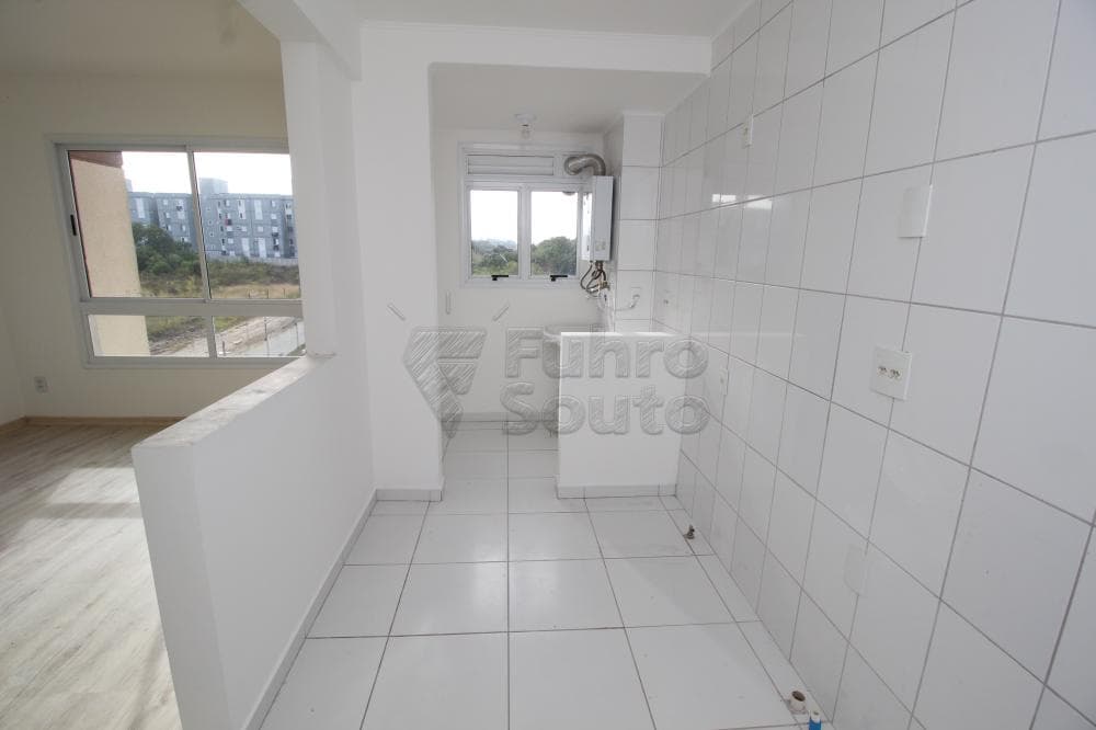 Foto do anúncio número 5
