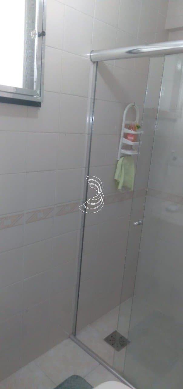 8halbu-iS3333FAA_186406973891420ced.jpg