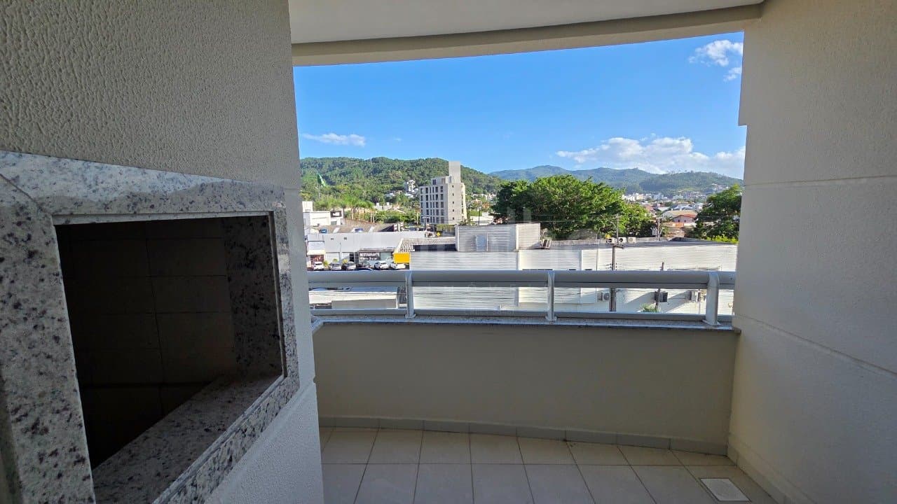 Imagem do anúncio 3