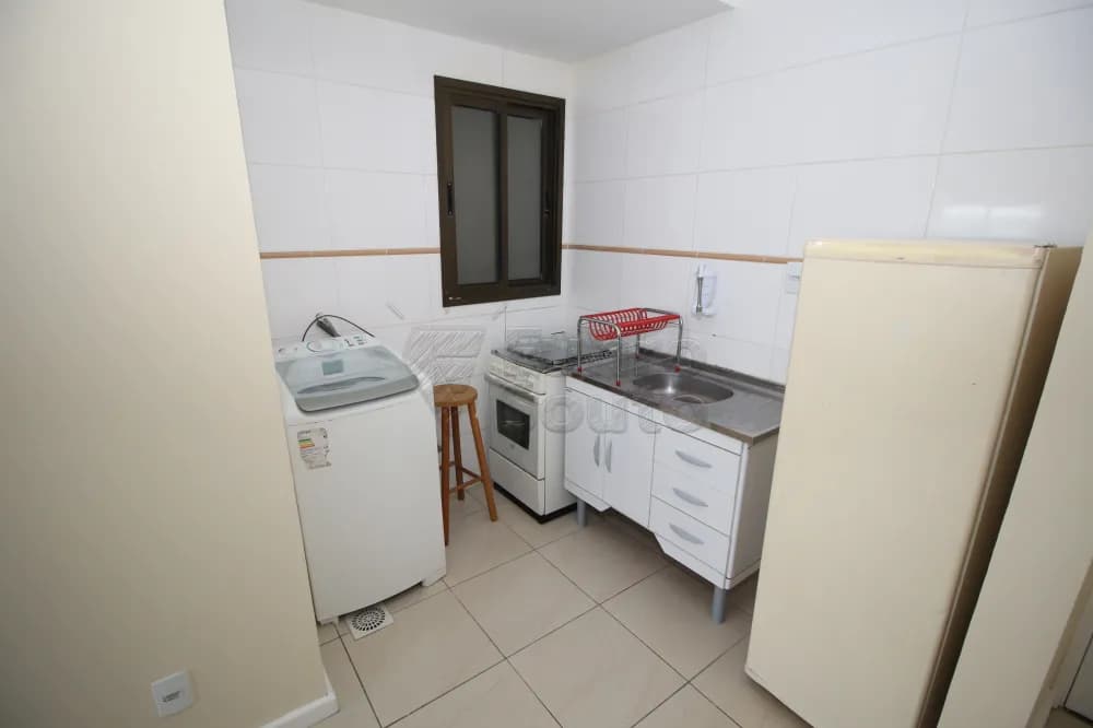 8hdjsd-cozinha.webp