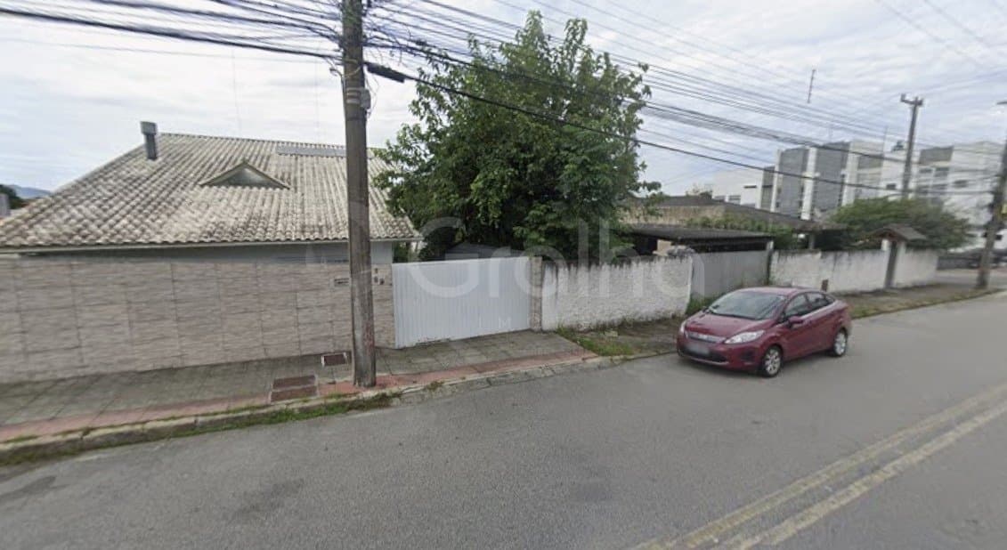 Imagem do anúncio 3