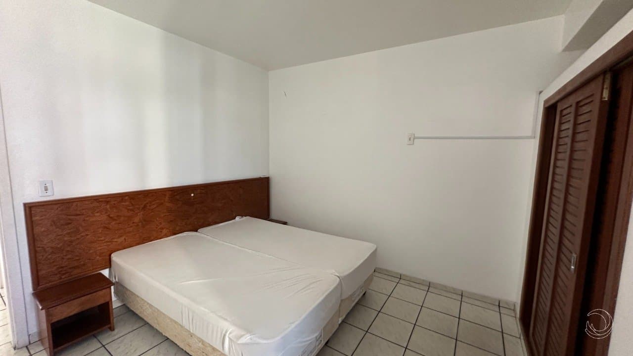 8hslu-i234gW9B7Q2v17ffDi_33580664510d2506b5.jpg