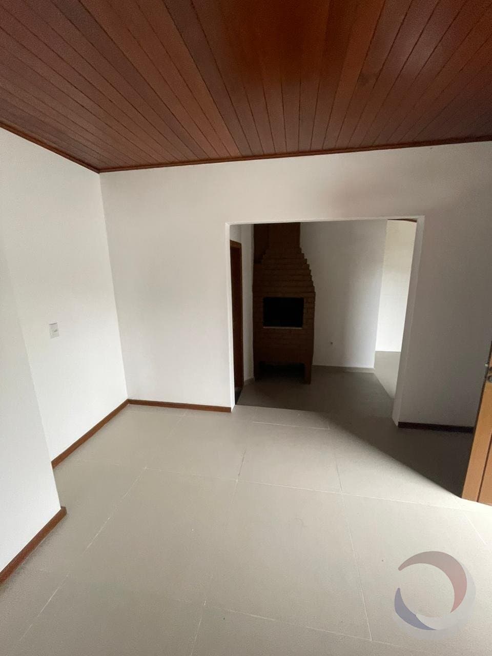 Foto do anúncio número 3