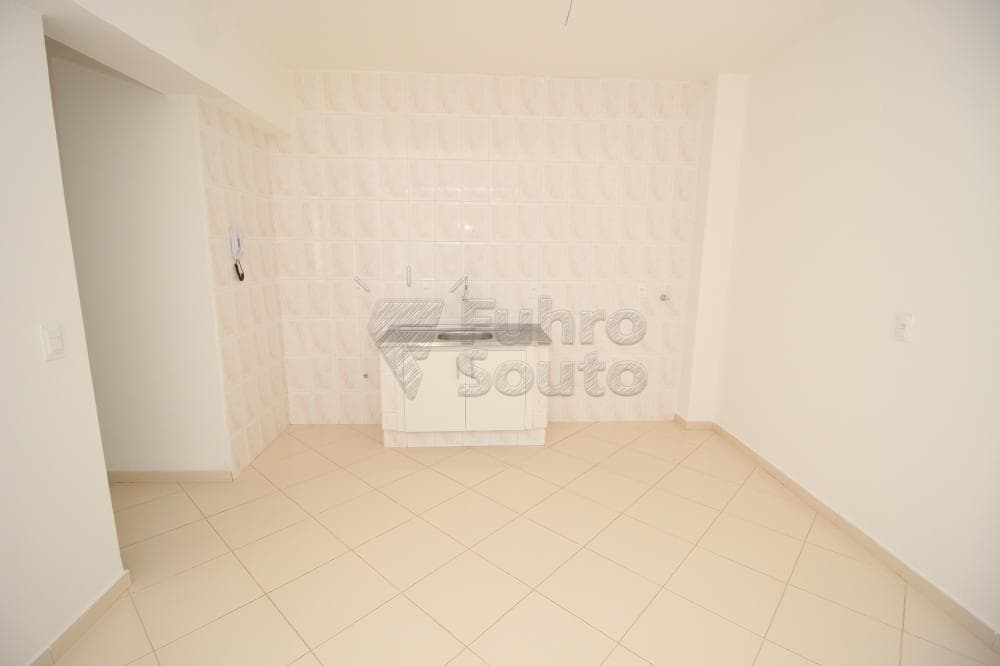 Foto do anúncio número 5